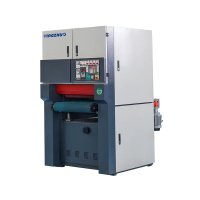 YZ-RP630 SANDING MACHINE