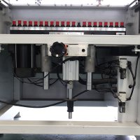 YZ-MZ73212 WOOD BORING MACHINE