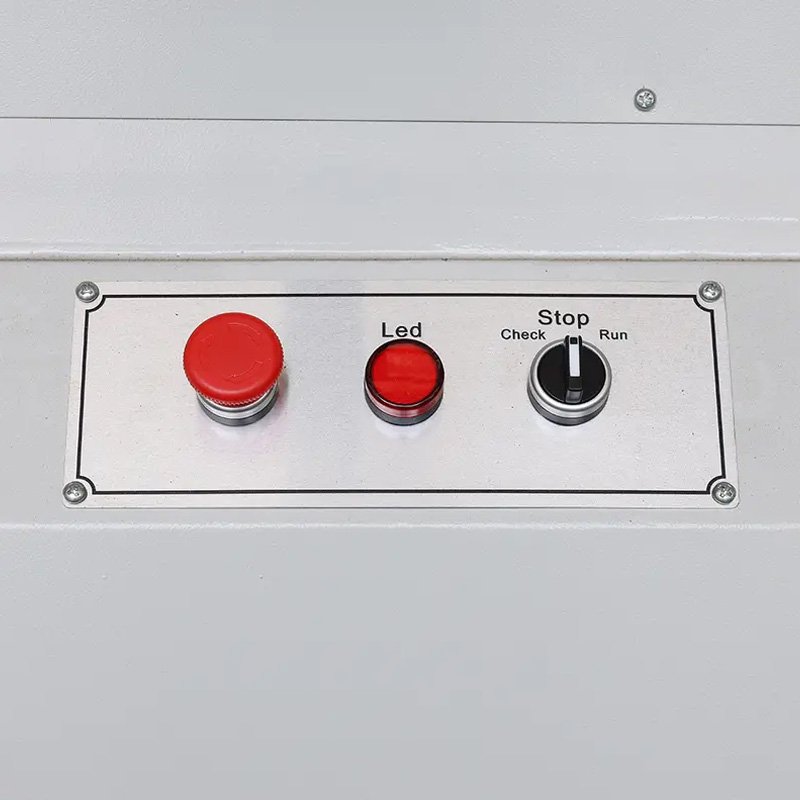 YZ-MZ73211 DRILLLING MACHINE