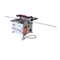 YZ-MZ73211 DRILLLING MACHINE
