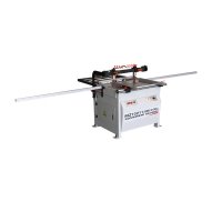 YZ-MZ73211 DRILLLING MACHINE