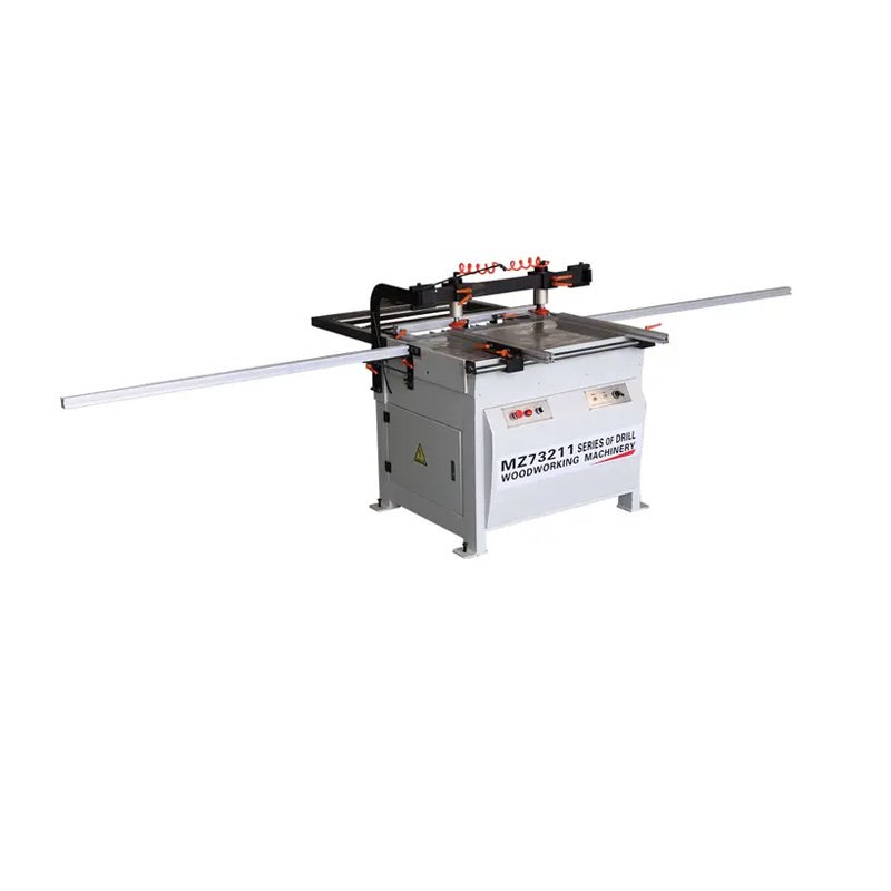 YZ-MZ73211 DRILLLING MACHINE