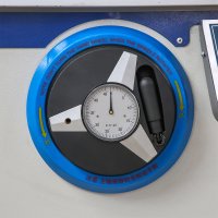YZ-32B PANEL SAW