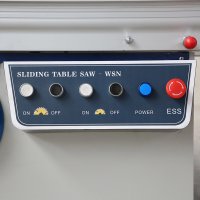 YZ-32B PANEL SAW