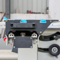 YZ-32B PANEL SAW