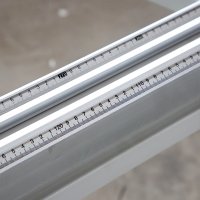 YZ-32B PANEL SAW