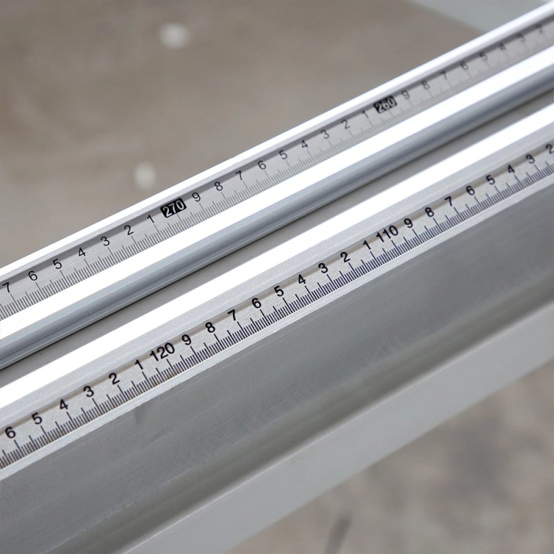 YZ-32B PANEL SAW