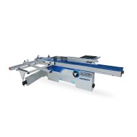 YZ-32B PANEL SAW