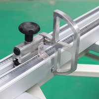 YZ-32BF TABLE SAW