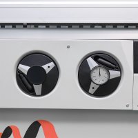 YZ-32BF TABLE SAW