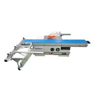 YZ-32BF TABLE SAW