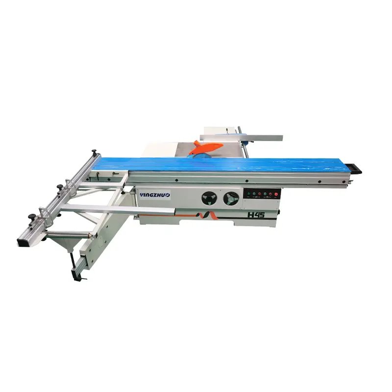 YZ-32BF TABLE SAW