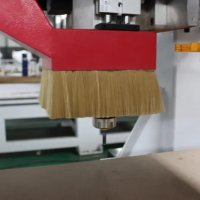 YZ-ZP1325 CNC RUTER