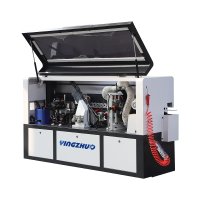 YZ-S1 EDGE BANDING MACHINERY