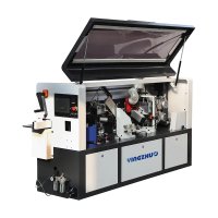 YZ-S1 EDGE BANDING MACHINERY