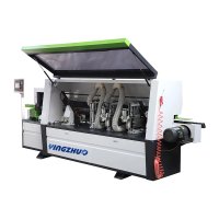 YZ-S265 EDGE BANDER MACHINE