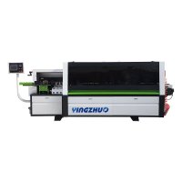 YZ-S265 EDGE BANDER MACHINE