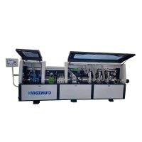 YZ-S265A EDGE BANDING