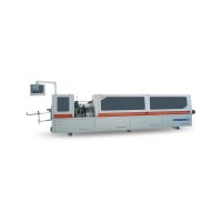 YZ-S265C EDGE BANDER