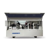 YZ-S2 WOODWORKING EDGE BANDING MAHCINE