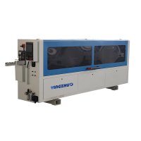 YZ-S2D EDGE SEALING