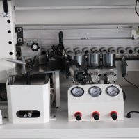 YZ-S2D EDGE SEALING