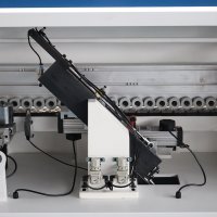 YZ-S2D EDGE SEALING