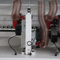 YZ-S2D EDGE SEALING