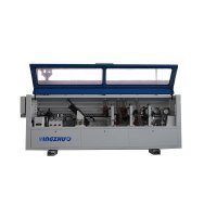 YZ-S2D EDGE SEALING