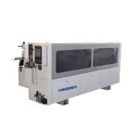 YZ-S2F strapping machine