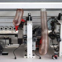 YZ-S2F strapping machine