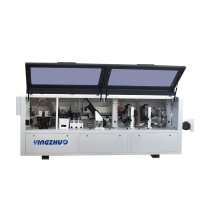 YZ-S3 PVC EDGE BANDING MACHINE
