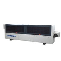 YZ-S4 WOOD EDGE BANDING MACHINE