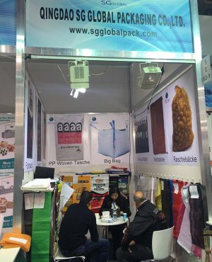 INTERPACK