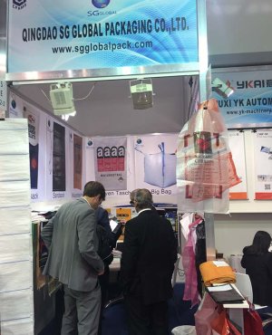 INTERPACK