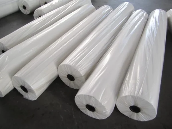 Non Woven Fabric 5