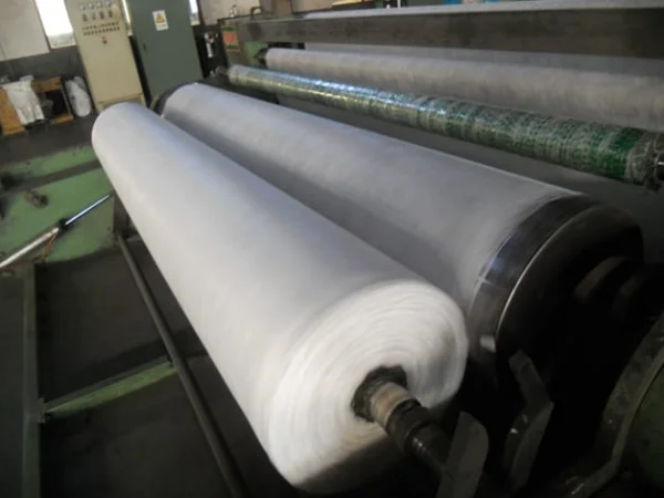 Non Woven Fabric 3