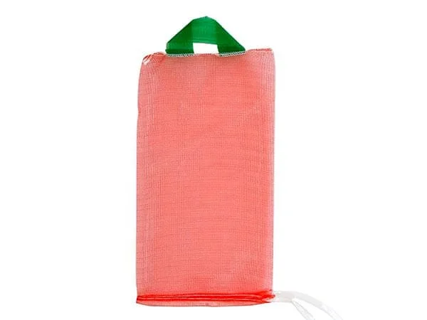 PP Tubular Net Bags for Onion Potato 3