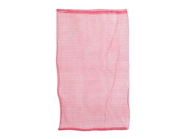 PP Tubular Net Bags for Onion Potato 4