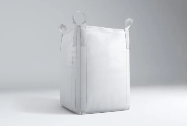 TECIDOS PARA BIG BAG 2