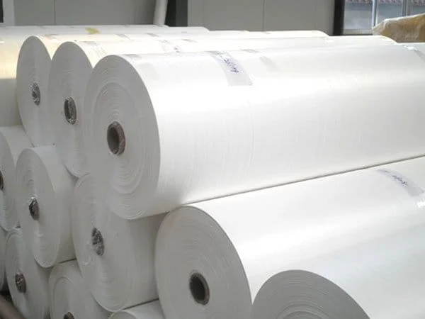 Polypropylene Fabric for Furniture 6