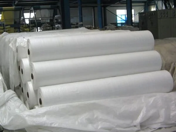 Polypropylene Fabric for Furniture 5