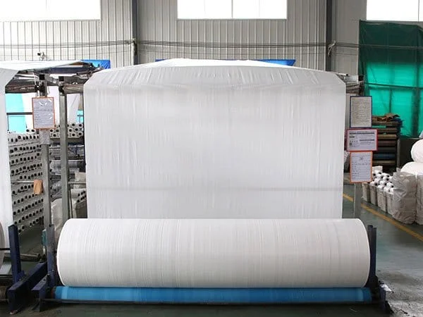 Polypropylene Fabric for Furniture 4