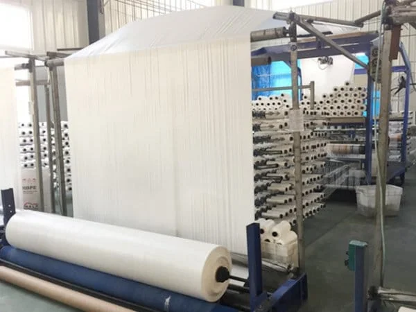Polypropylene Fabric for Furniture 3