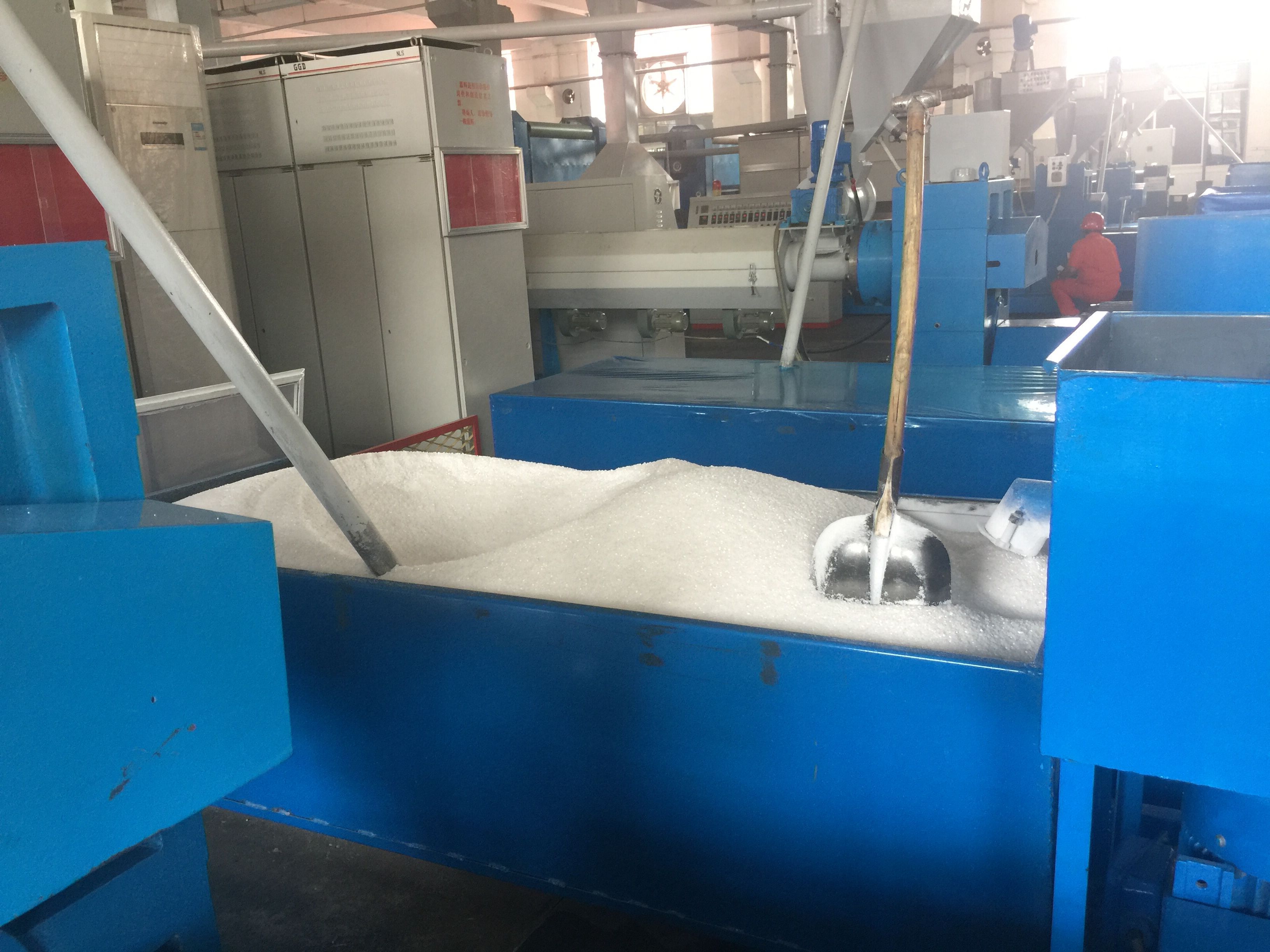 TIM图片20170814153328