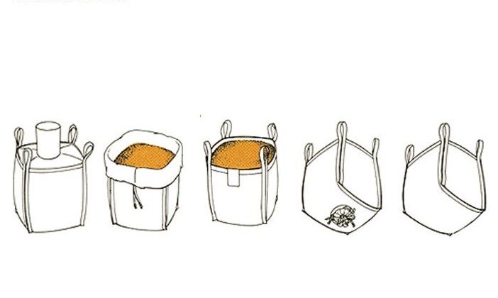 Fresal-Insumos-para-Big-Bag-Tecidos-para-Big-Bags-3