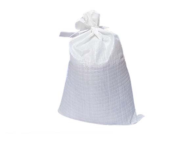 Sand Bags