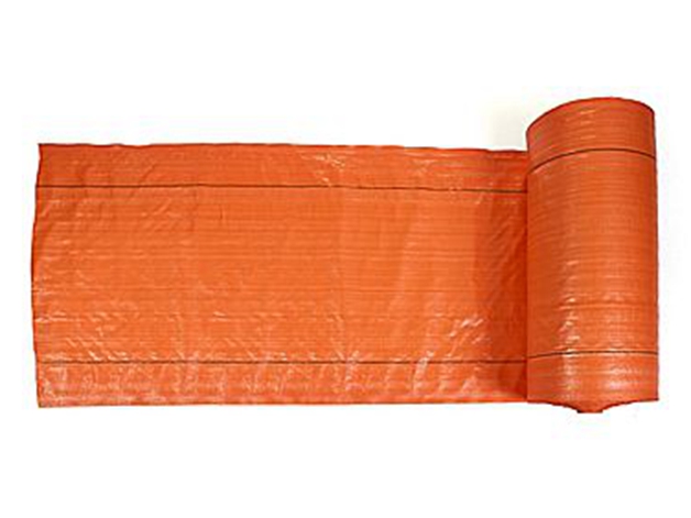 Super Silt Fence