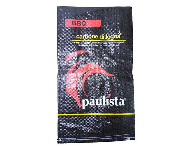 BOPP Woven Bags
