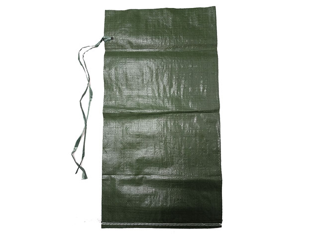 Polypropylene Sand Bags